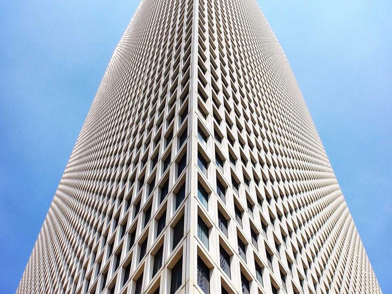 sudoku cooperative play screenshot 5