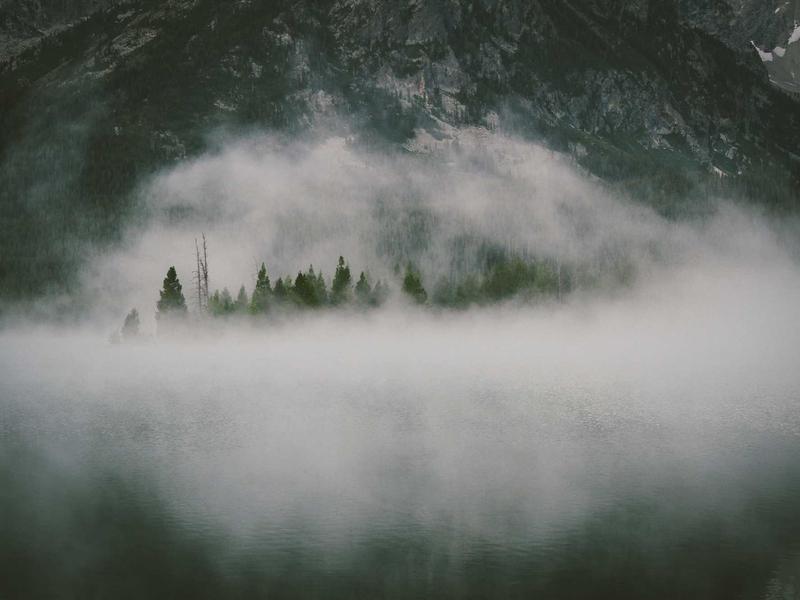 sudoku logic solving screenshot 4